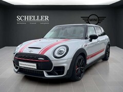 Bild des Angebotes MINI John Cooper Works Clubman John Cooper Works AA Head-Up DAB LED RFK PDC