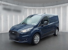 Bild des Angebotes Ford Transit Connect Trend 220 L1 Kasten  AHK*GJR*PARKPILOT*BC
