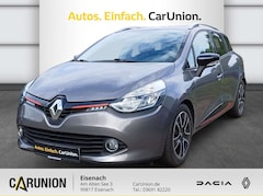 Bild des Angebotes Renault Clio IV Grandtour Dynamique