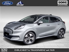 Bild des Angebotes Ford Puma Gen-E 124 kW FWD* 360° KAMERA*