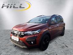 Bild des Angebotes Dacia Jogger Extreme+ TCe 110