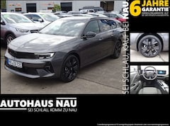 Bild des Angebotes Opel Astra ST Electric GS IntelliLux LED® Pixel Licht!