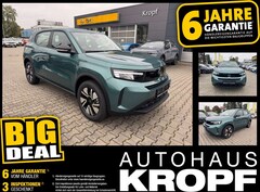 Bild des Angebotes Opel Frontera 1.2 Edition **PDC+SHZ+LED**