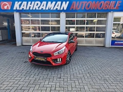Bild des Angebotes Kia Ceed / cee'd GT