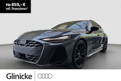 Bild des Angebotes Audi A6 TDI quattro 150 kW S tronic