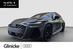 Bild des Angebotes Audi A6 TDI quattro 150 kW S tronic