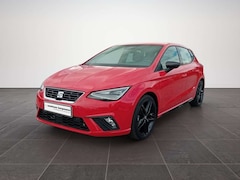 Bild des Angebotes SEAT Ibiza 1.0 TSI FR -Black Edition-