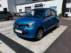 Bild des Angebotes Renault Twingo Dynamique