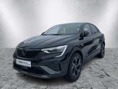 Bild des Angebotes Renault Arkana Engineered 1.6 E-TECH Hybrid 145