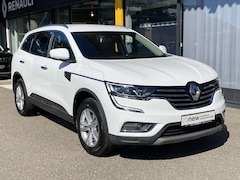 Bild des Angebotes Renault Koleos 2.0 dCi 175 Life 4x4 AHK