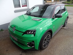 Bild des Angebotes Renault R 5 R 5 E-Tech Iconic Five 150 Comfort Range
