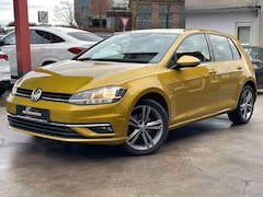 Bild des Angebotes VW Golf VII Lim. Sound