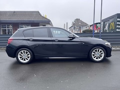 Bild des Angebotes BMW 118 118 i M Edition