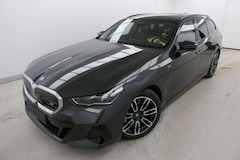 Bild des Angebotes BMW i5 M60 xDrive Touring B&W AB-Assist FW-Prof