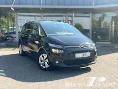 Bild des Angebotes Citroen Grand C4 SpaceTourer Live Pack 7Sitzer App Navi PDC DAP