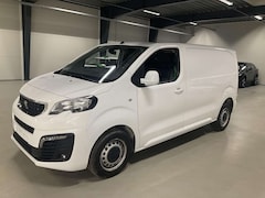 Bild des Angebotes Peugeot Expert EXPERT 2.0 PREMIUM L2 KAMERA/STANDHZ/TEMPOMAT