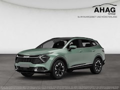 Bild des Angebotes Kia Sportage GT-Line