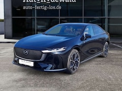 Bild des Angebotes Mazda 6e EV Takumi Plus inkl. Winterräder