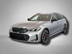 Bild des Angebotes BMW M3 Touring M340 i xDrive 275 kW (374 PS), Automati...