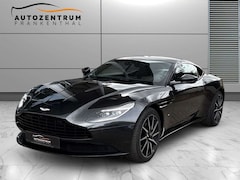 Bild des Angebotes Aston Martin DB11 V12 AMR B&O Q GARANTIE