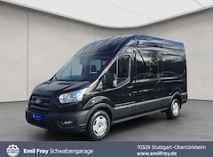 Bild des Angebotes Ford Transit 350 L3H3 Lkw VA Trend**Kamera/Navi**