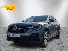 Bild des Angebotes Renault Espace 6 Iconic E-Tech Full Hybrid 200