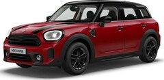Bild des Angebotes MINI Cooper Countryman Cooper Classic Trim Komfortzugang PDC