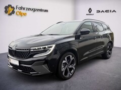 Bild des Angebotes Renault Espace VI Esprit Alpine E-Tech+Pano+GJR+ab 1,49%