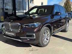 Bild des Angebotes BMW X5 xDrive40d xLine*7-SITZER*LASER*HUD*360°KAMERA