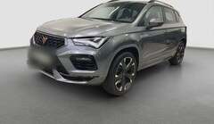 Bild des Angebotes CUPRA Ateca VZ 2.0 TSI DSG LED*NAVI*DCC*PDC*RFK*PANO*19"