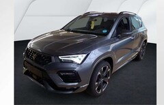 Bild des Angebotes CUPRA Ateca VZ 2.0 TSI DSG LED*NAVI*DCC*PDC*RFK*PANO*19"