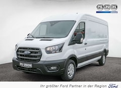 Bild des Angebotes Ford Transit Kasten 350L3 Trend KLIMA PDC