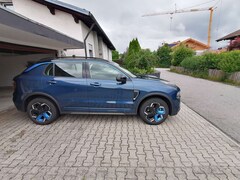 Bild des Angebotes Lynk & Co 01 01 HEV
