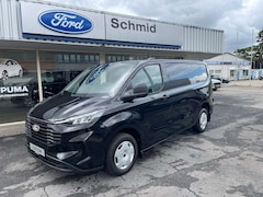 Bild des Angebotes Ford Transit Custom 320 L1 Trend FWD