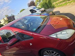Bild des Angebotes Mitsubishi Colt 1.5 Automatik Instyle