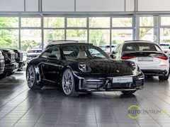 Bild des Angebotes Porsche 911 992 Carrera Schiebedach Sport-Design