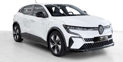 Bild des Angebotes Renault Megane EV60 220hp optimum charge Equilibre