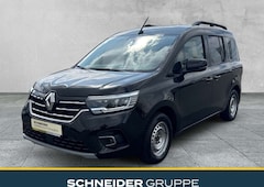 Bild des Angebotes Renault Kangoo 1.3 TCe 130 INTENS Intens LED+NAVI+SHZ+KAMERA