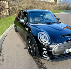 Bild des Angebotes MINI Cooper SE Cooper SE Trim M