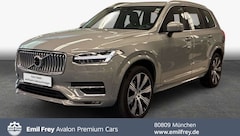 Bild des Angebotes Volvo XC90 XC90 B5 D AWD Ultimate Bright