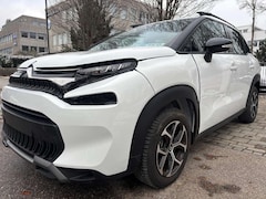 Bild des Angebotes Citroen C3 Aircross Shine