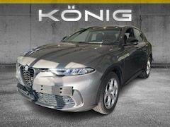 Bild des Angebotes Alfa Romeo Tonale SPRINT 1.6 VGT-D Automatik Klimaautomatik