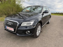 Bild des Angebotes Audi Q5 3.0 TDI (190 kW) quattro