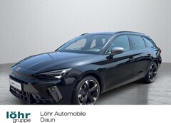 Bild des Angebotes CUPRA Leon 2,0 TDI DSG