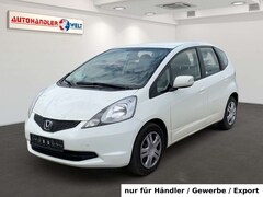 Bild des Angebotes Honda Jazz 1.4 Comfort Klimaauto.