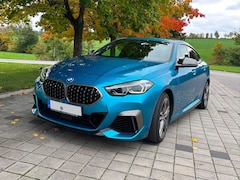 Bild des Angebotes BMW 235 M235i xDrive - Mit Remus Sport AGA