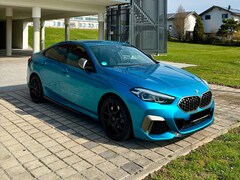 Bild des Angebotes BMW 235 M235i xDrive - Mit Remus Sport AGA