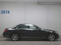 Bild des Angebotes Mercedes-Benz S 350 d BlueTec ACC Luft Pano LED COMAND RFK LM