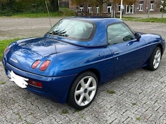 Bild des Angebotes Fiat Barchetta