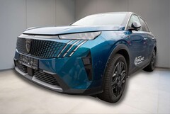Bild des Angebotes Peugeot 3008 GT HYBRID 145 e-DSC6